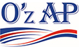 logo ПАУз_с сайта.jpg